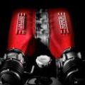 Ferrari to develop new engines for FIAT group? image