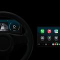 Next-gen Apple CarPlay wants to go beyond music and maps image