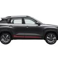 Changan Auto PH holds CS35 Mid-Year Madness Sale image