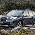 Parent company of Subaru PH reports massive 86.6% drop in profit image