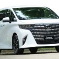 Toyota and Lexus PH dropping the prices of their hybrids image