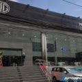 MG Gallery officially opens in Quezon Avenue image