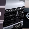 Nissan, Honda, Mitsubishi join forces for EV, electrification image