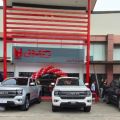 JMC PH opens second Mindanao dealership in Butuan image