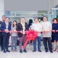 Foton Bacolod officially open for business image