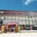 GAC Motor now in Bacolod City image