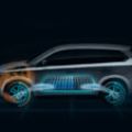 Mitsubishi Motors to introduce all-new Outlander Plug-in Hybrid EV image