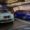 All-electric BMW iX1 & iX2 arrive in PH, begins PHP 3.990M image