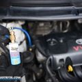 Product Review: Sunoco AC Effecter image