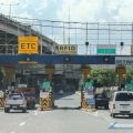 DOTr postpones 'No RFID, insufficient load' penalization on tollways image
