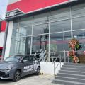 MG Kawit, Cavite dealership now open image