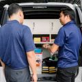 Hyundai Mobile Workshop kicks off this weekend image