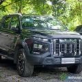 JAC to disrupt PH pickup truck market with T9 Pro image