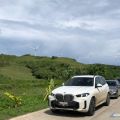 Home stretch: Completing the 2024 BMW Philippine Loop image