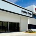 Honda Cars PH opens new parts warehouse, training center image