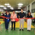Isuzu PH supports technical education with equipment donation to JZGMSAT image