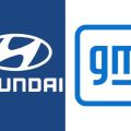 Hyundai, General Motors looking to jointly develop new vehicles image