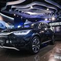BYD PH opens brand experience hub in Glorietta image