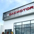 GAC Motor PH opens Kawit & Mindanao Ave dealerships image