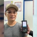 LTO: We need to buy new breathalyzers image