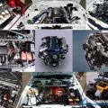 LIST: Awesome Toyota engines with lots of tuning potential image