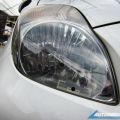 TRB will ban placement of RFIDs on headlights image
