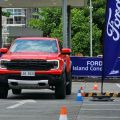 Ford Island Conquest in Pampanga this weekend image