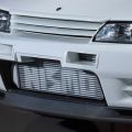 NISMO brings back discontinued Skyline GT-R parts for 40th anniversary image