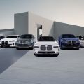 Test drive your dream BMW this weekend in Alabang image