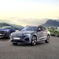 Audi PH launches Certified Pre-Owned Sales program image