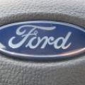 Ford Philippines plant to cease production image
