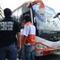 DOLE issues order for regularized bus driver and conductor salary image