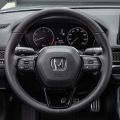 Honda recalls nearly 1.7M vehicles in US due to steering issue, PH affected? image