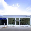 Suzuki Auto San Pablo offers special anniversary deals image
