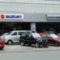 19th Suzuki dealership opens in Marcos Highway image