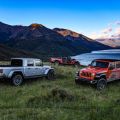 Dodge, Jeep, and Ram Trucks PH announces Extended Care image