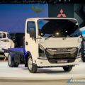 PIMS 2024: Isuzu PH reveals N-Series EV Concept Truck image