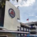 LTO defers order requiring Immediate Transfer of Ownership image