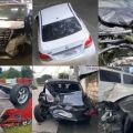 For Pre-Owned Buyers: This FB group posts crashed cars in PH image
