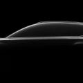 Hyundai IONIQ 9 teased as a full-size three-row EV image