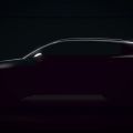 Kia teases facelifted Sportage ahead of November world debut image