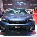 Honda Cars PH now has a leasing program image