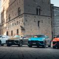 Lamborghini Urus SE sold out until end of 2025, Revuelto has 2-year wait list image