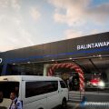 BYD Balintawak officially opens its doors image
