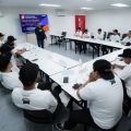 Jetour PH conducts nationwide aftersales technical workshop image