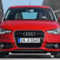 Audi A1 finally arrives in the Philippines image