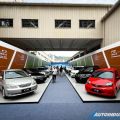 BYD celebrates 30th anniversary with 10 millionth NEV image