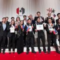 Isuzu PH once again wins Triple Star aftersales award image