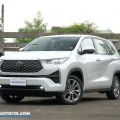 2024 Toyota Innova Zenix 2.0 Q HEV image