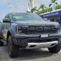 Ford Island Conquest returns to Baliwag this Nov 22 &ndash; 24 image